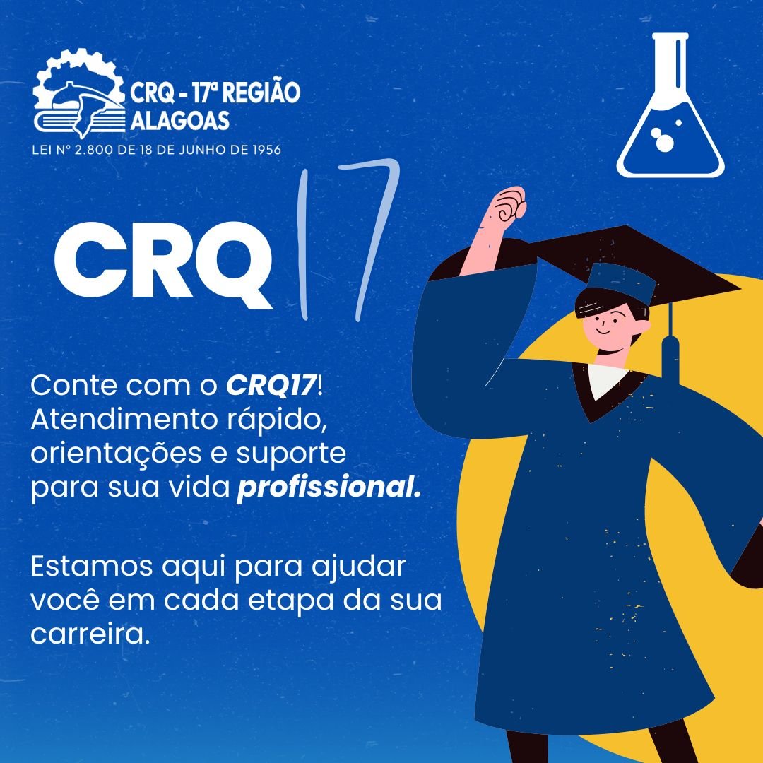 A prevenção é a nossa arma mais poderosa contra o câncer. Faça o exame!